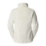 The North Face Women's Osito Fleece