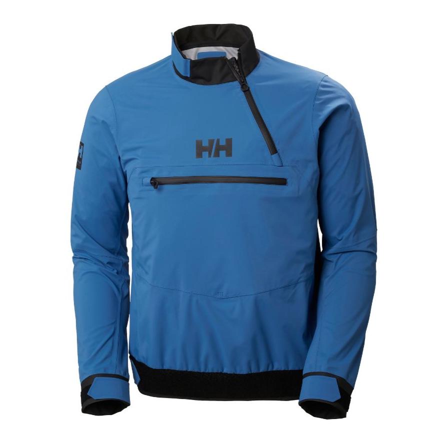 Helly Hansen Unisex Foil Shell Smock