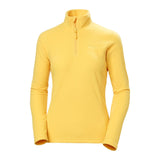 Helly Hansen Women's Half-Zip Daybreaker Fleece