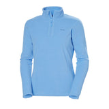 Helly Hansen Women's Half-Zip Daybreaker Fleece