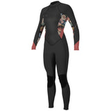 O'Neill Women's Bahia 3/2mm Wetsuit