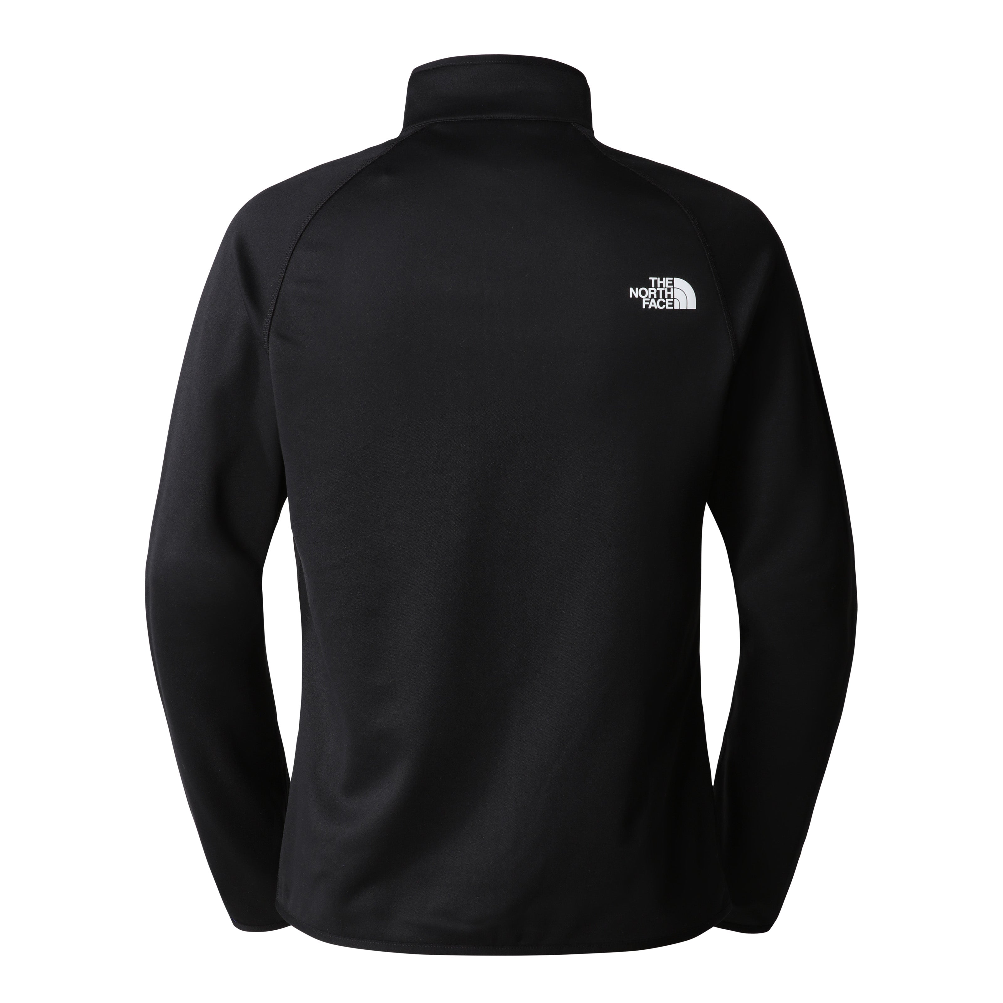 The North Face Men s Canyonlands Full Zip Fleece Jacket