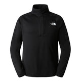 The North Face Men's Canyonlands 1/2 Zip