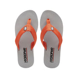 Helly Hansen Seasand HP Flip-Flops