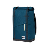 Helly Hansen Stockholm Backpack