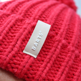 Barts® Women's Joansy beanie