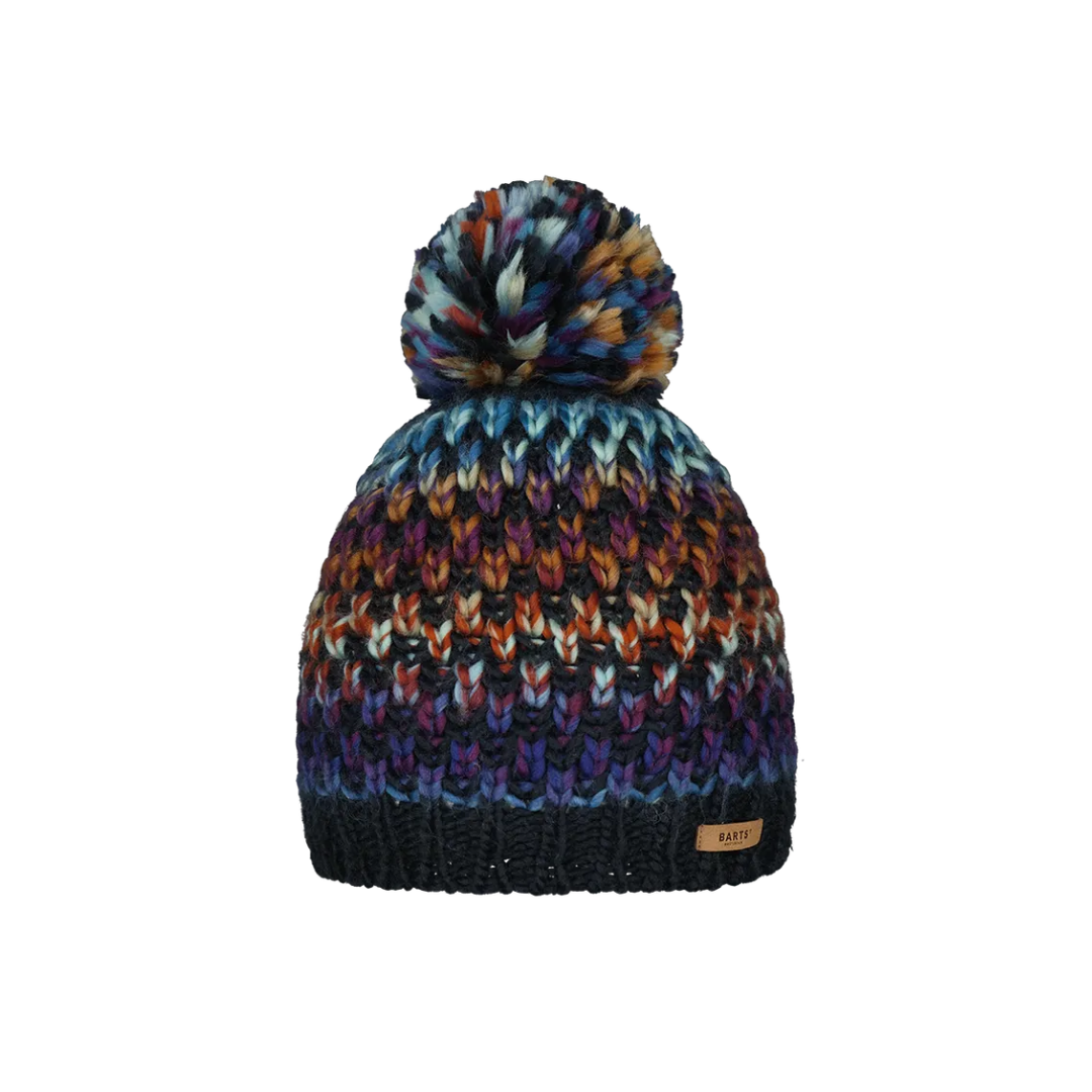 Barts® Nicole Beanie