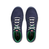 Helly Hansen Men's Ahiga Deck and Lifestyle Shoes