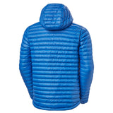 Helly Hansen Men's Sirdal Hooded Jacket