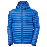 Helly Hansen Men's Sirdal Hooded Jacket