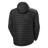 Helly Hansen Men's Sirdal Hooded Jacket