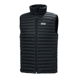 Helly Hansen Men's Sirdal Gilet