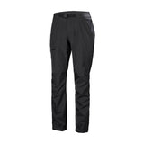 Helly Hansen Women's Verglas 3L Shell Waterproof Pant