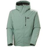 Helly Hansen Men's Panorama Ski Jacket