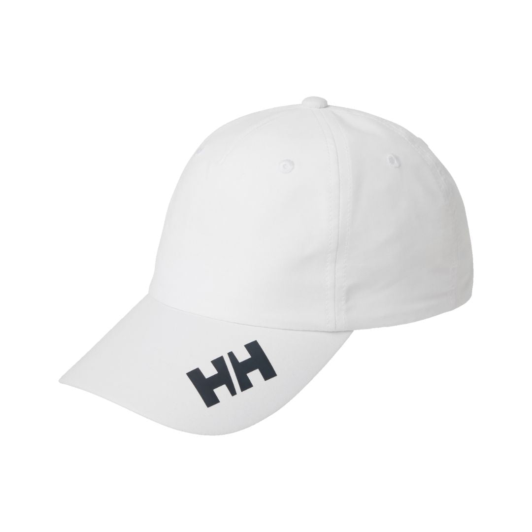 Helly Hansen Crew Cap 2.0