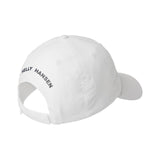 Helly Hansen Crew Cap 2.0