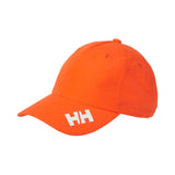 Helly Hansen Crew Cap 2.0