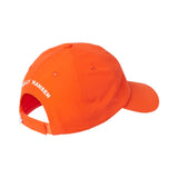 Helly Hansen Crew Cap 2.0