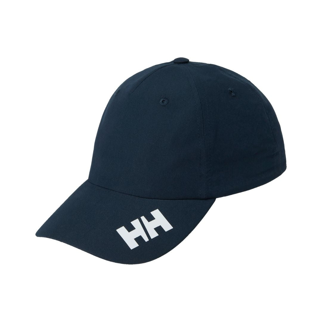 Helly Hansen Crew Cap 2.0