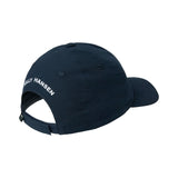 Helly Hansen Crew Cap 2.0