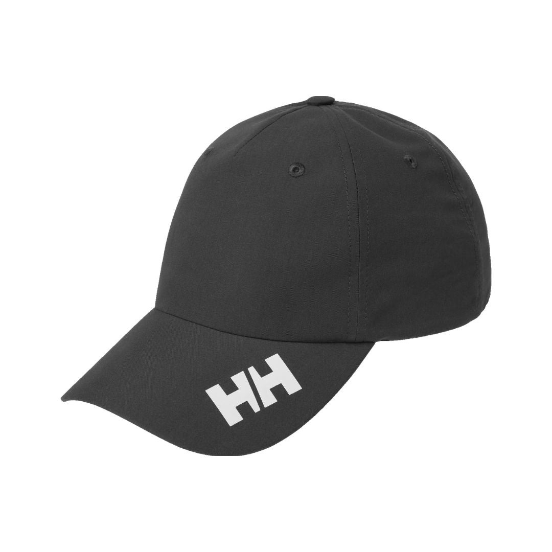 Helly Hansen Crew Cap 2.0