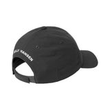 Helly Hansen Crew Cap 2.0