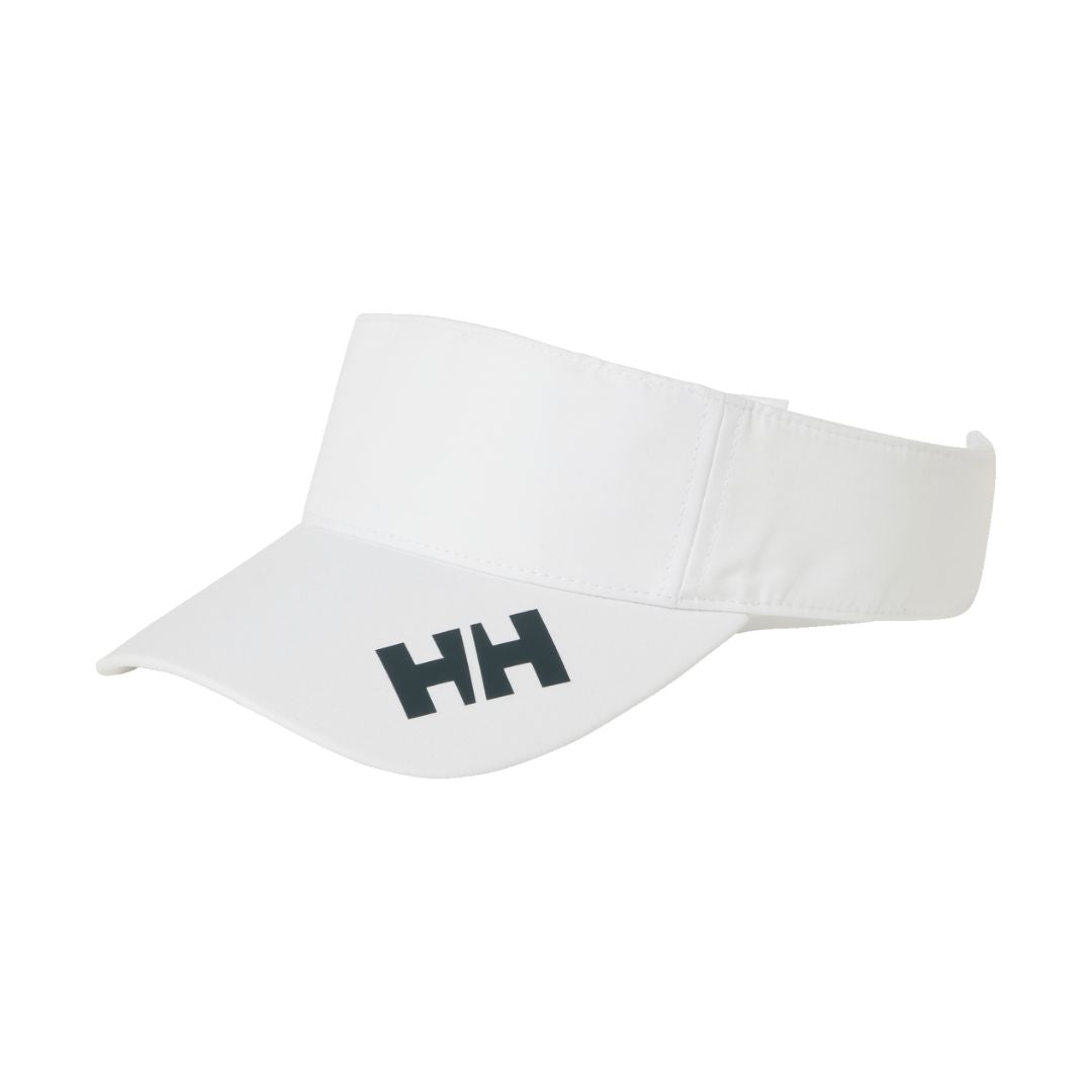 Helly Hansen Crew Visor 2.0