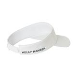 Helly Hansen Crew Visor 2.0