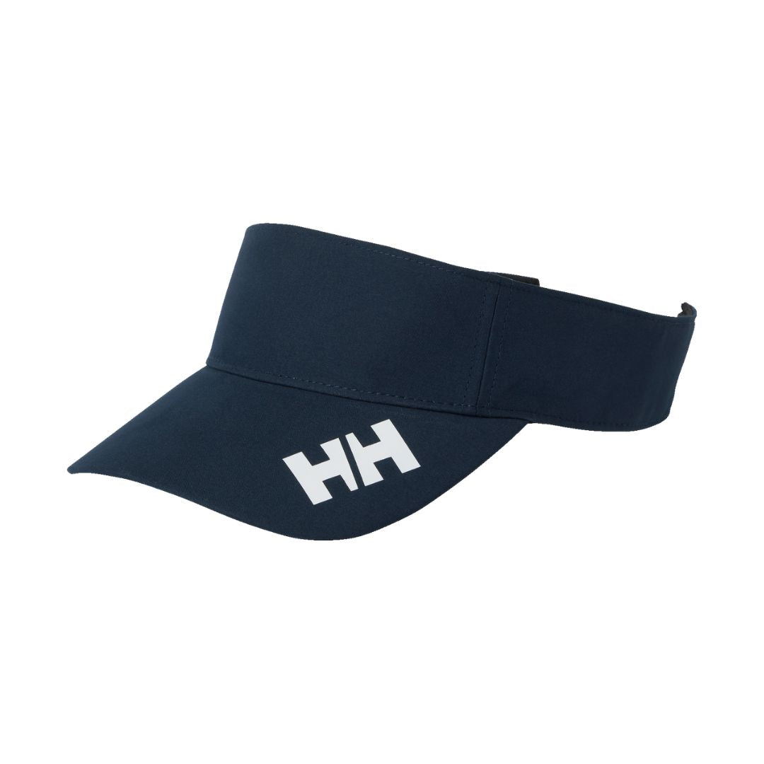 Helly Hansen Crew Visor 2.0