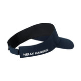 Helly Hansen Crew Visor 2.0