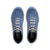 Helly Hansen Men's Ahiga Deck and Lifestyle Shoes