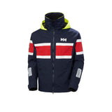 Helly Hansen Men's Salt Sailing Jacket