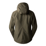 The North Face Women's Dryzzle Furturelight™ Jacket