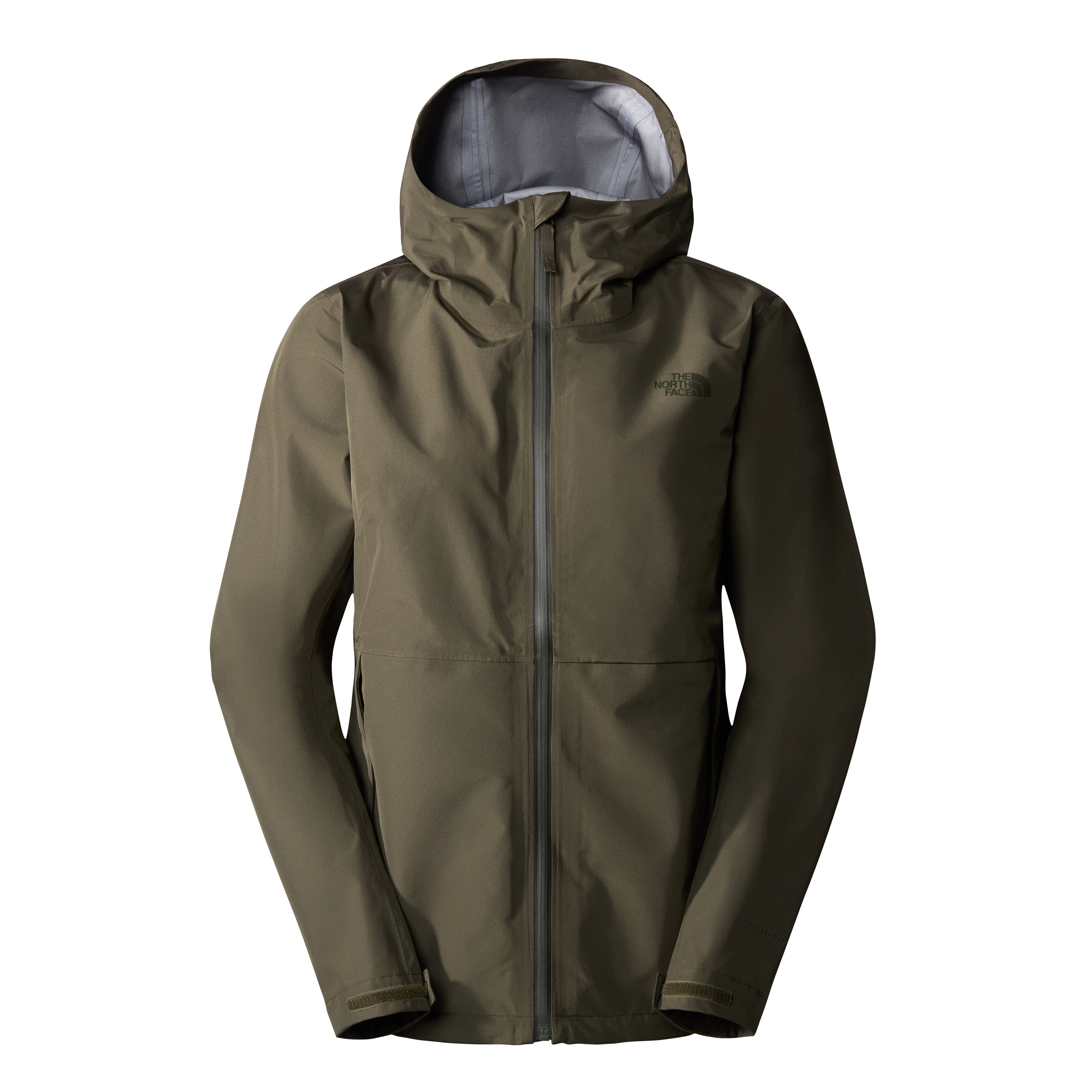 The North Face Women's Dryzzle Furturelight™ Jacket