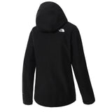 The North Face Women's Dryzzle Furturelight™ Jacket