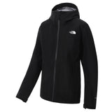 The North Face Women's Dryzzle Furturelight™ Jacket