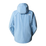 The North Face Women's Dryzzle Furturelight™ Jacket