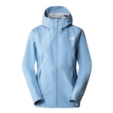 The North Face Women's Dryzzle Furturelight™ Jacket