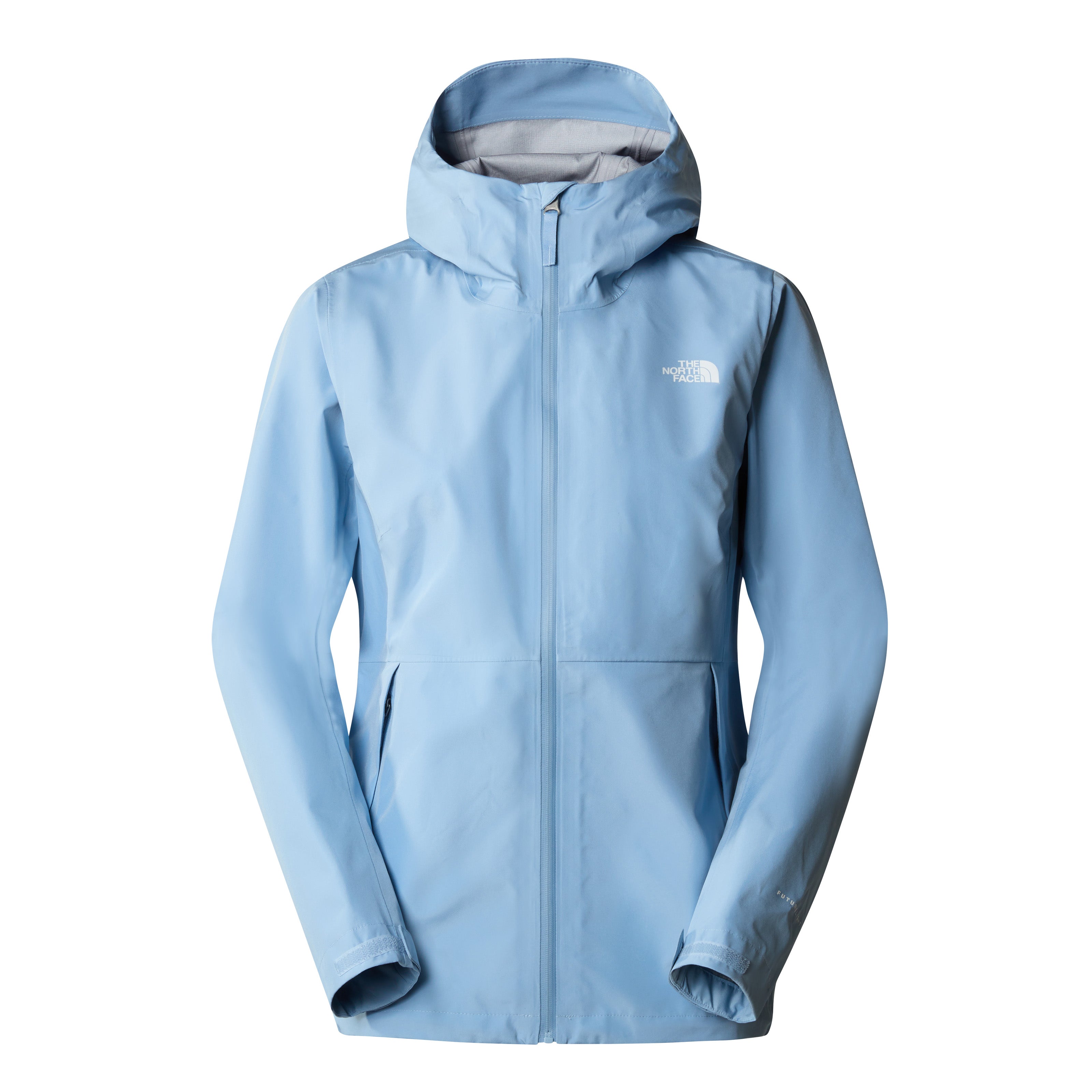 The North Face Women's Dryzzle Furturelight™ Jacket