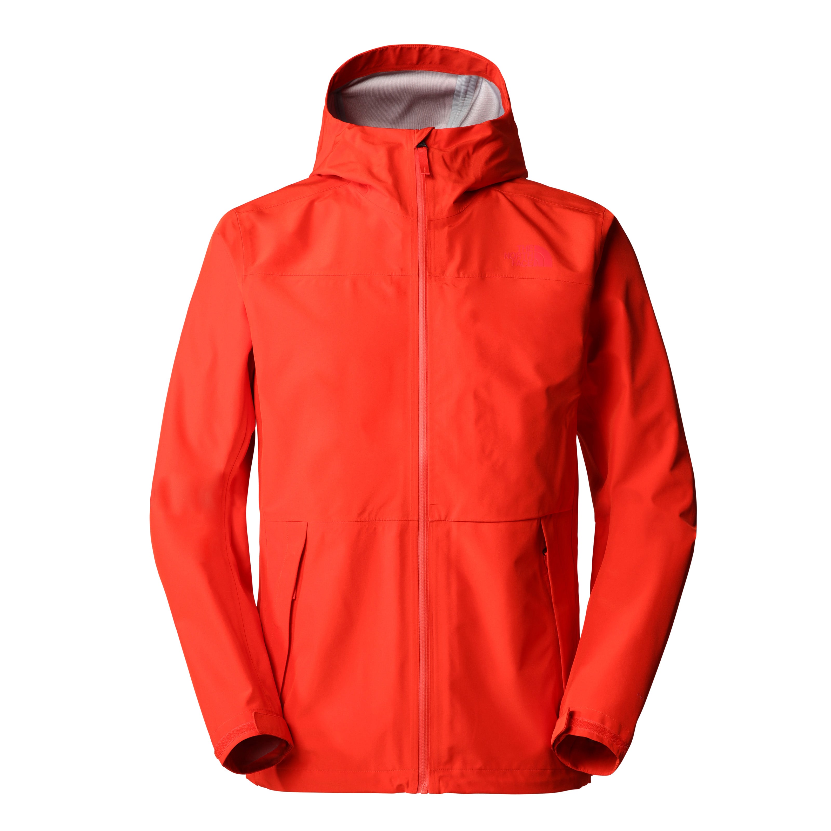 The North Face Men's Dryzzle Futurelight™ Jacket