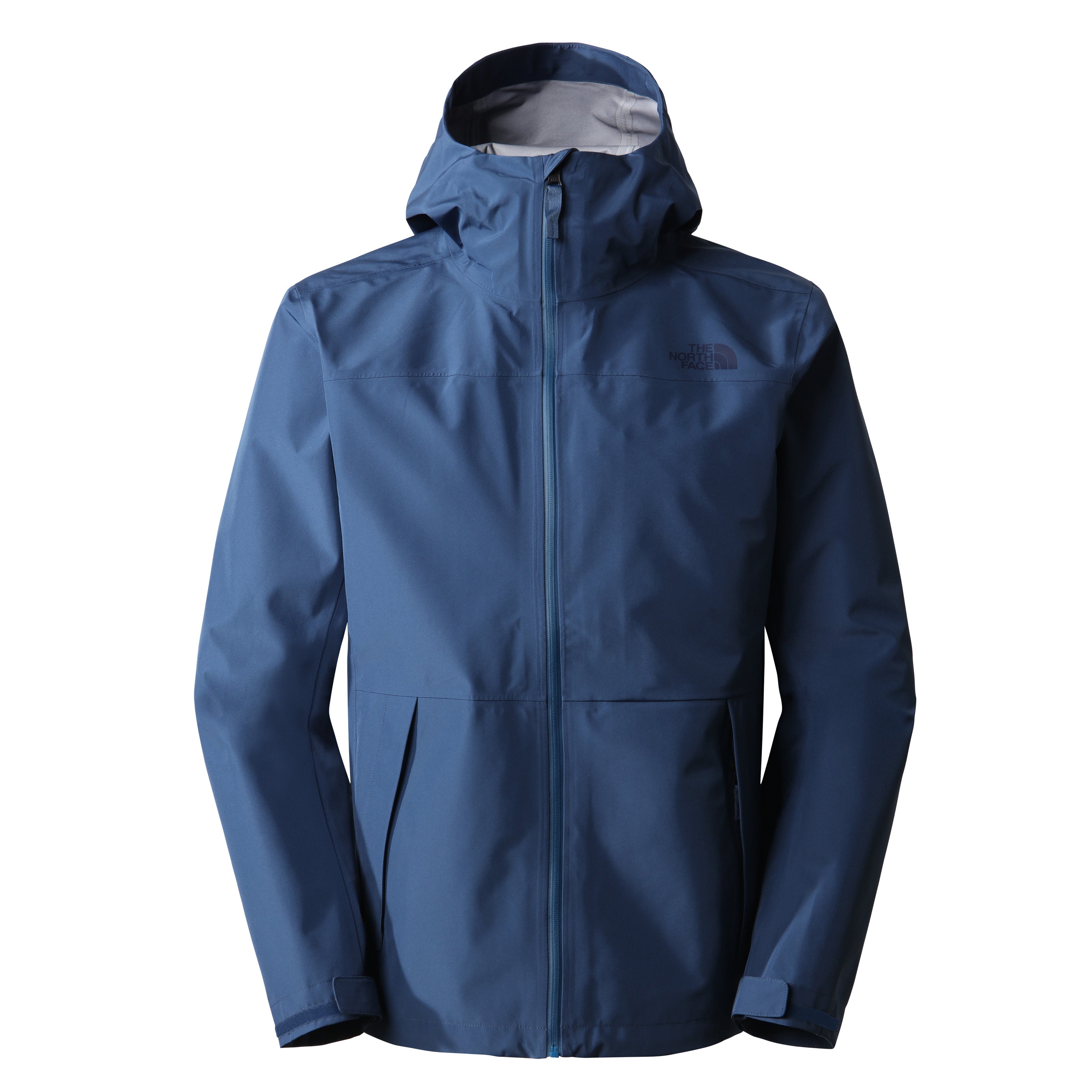 The North Face Men's Dryzzle Futurelight™ Jacket