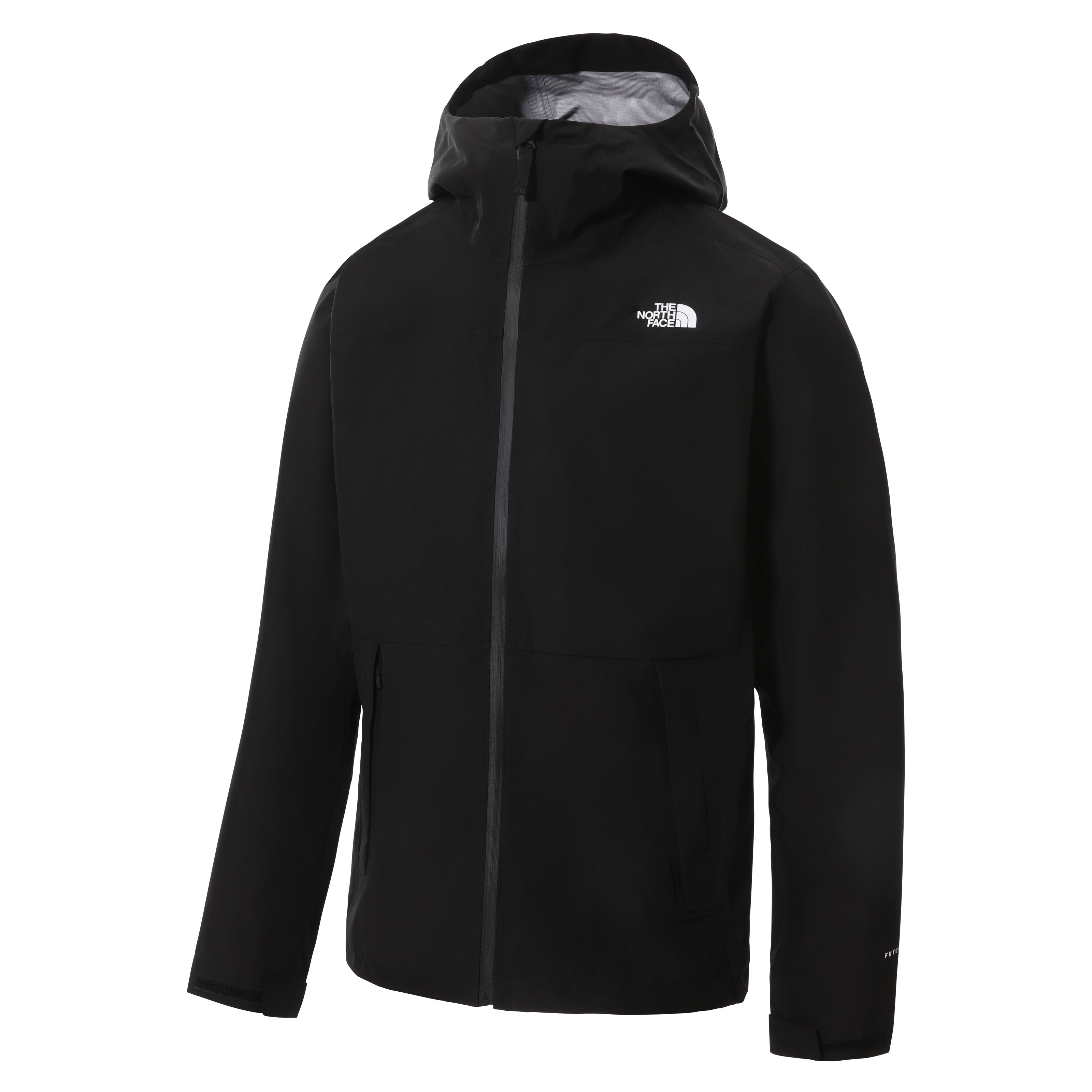 The North Face Men's Dryzzle Futurelight™ Jacket