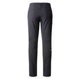 The North Face Women's Speedlight Straight Fit Hiking Pant