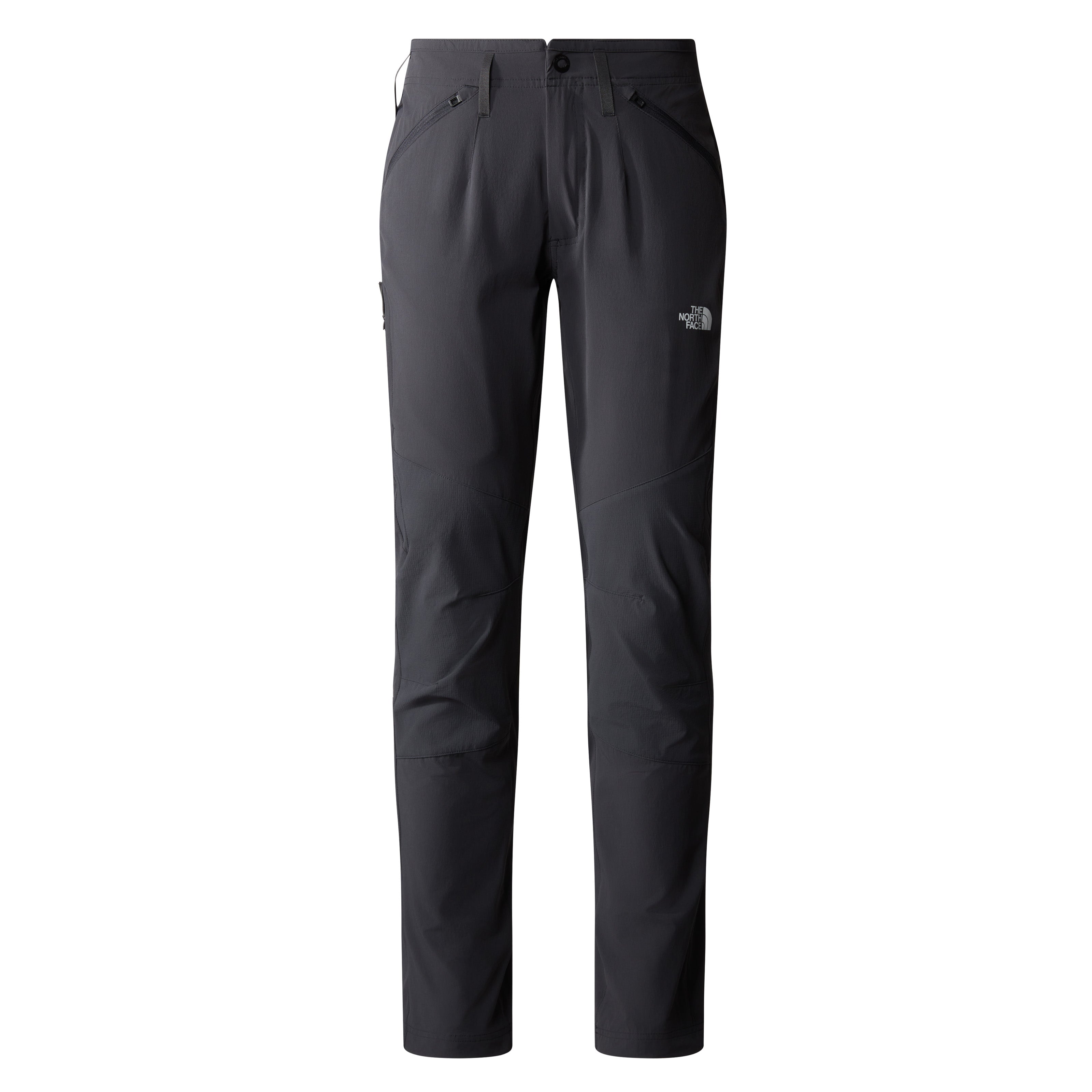 The North Face Women's Speedlight Straight Fit Hiking Pant