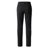 The North Face Women's Speedlight Straight Fit Hiking Pant