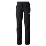 The North Face Women's Speedlight Straight Fit Hiking Pant