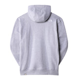 The North Face Essential Hoodie