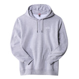 The North Face Essential Hoodie