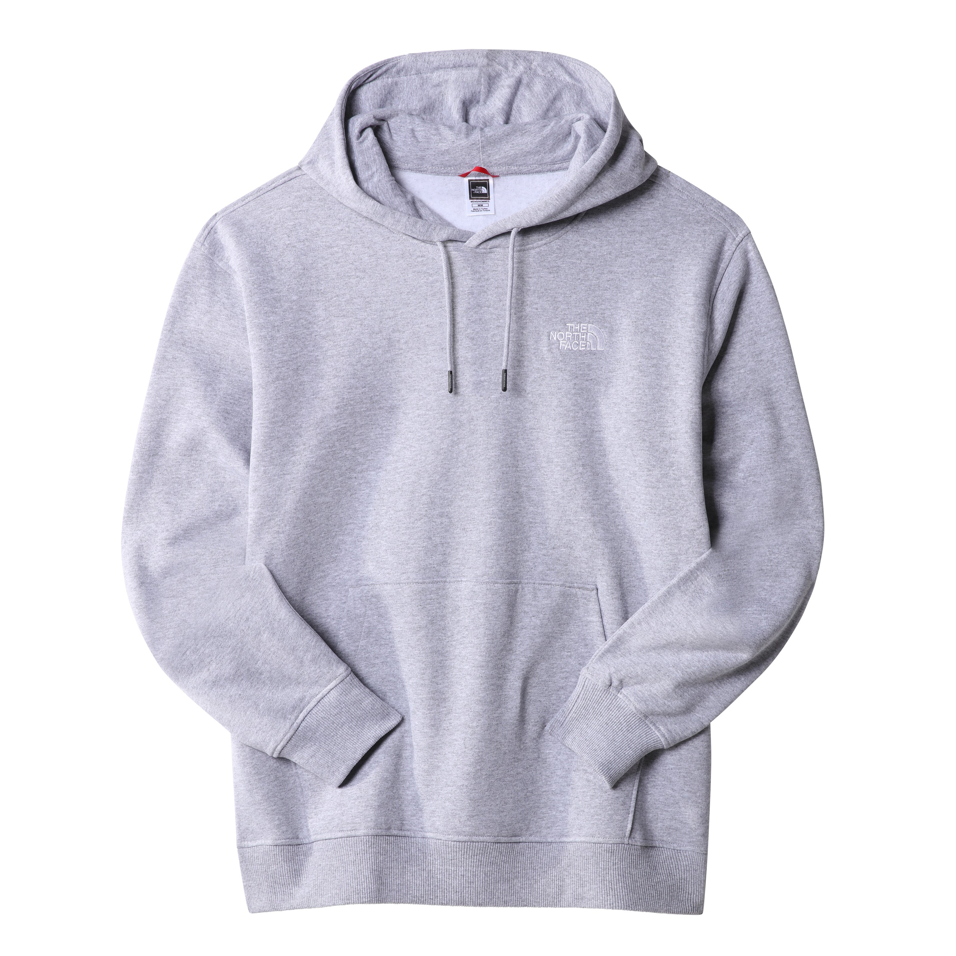 The North Face Essential Hoodie