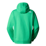 The North Face Essential Hoodie